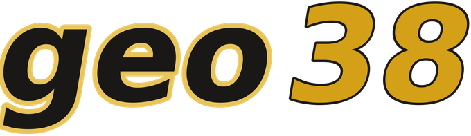 geo38 logo