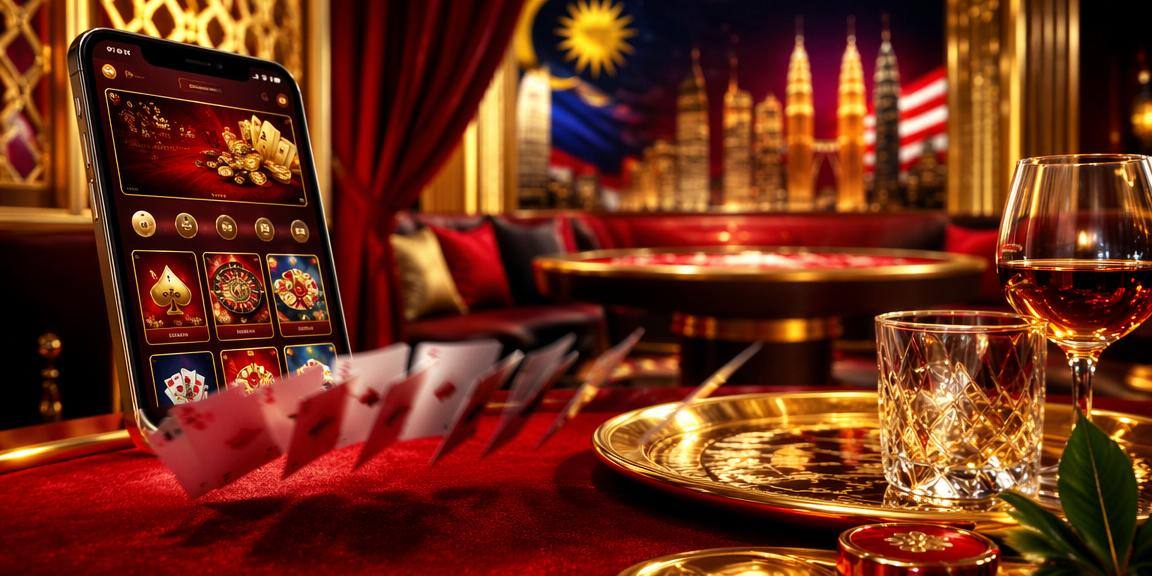 geo38 Apa Yang Kami Sediakan Untuk Makhluk Laut