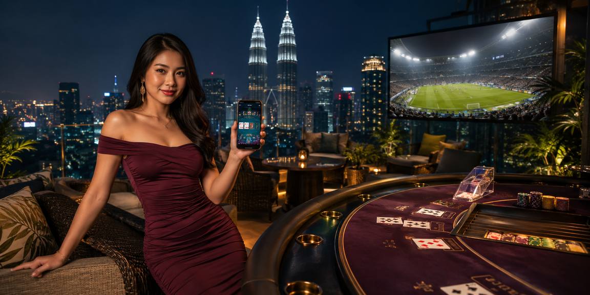 geo38 Siapa Kami dan Apa Yang Kami Bawa